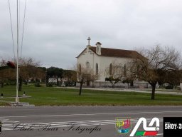 2020-03-01 Jogo SFAT OTA